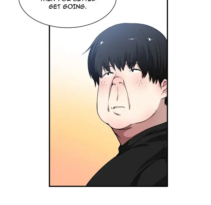 You’re Not That Special! Chapter 10 - Manhwa18.com