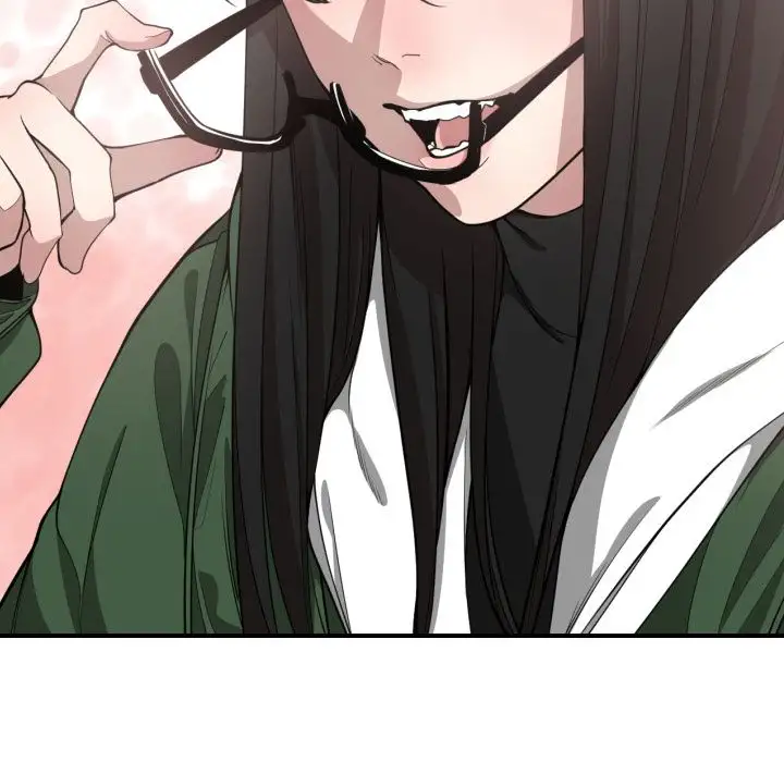 You’re Not That Special! Chapter 10 - Manhwa18.com