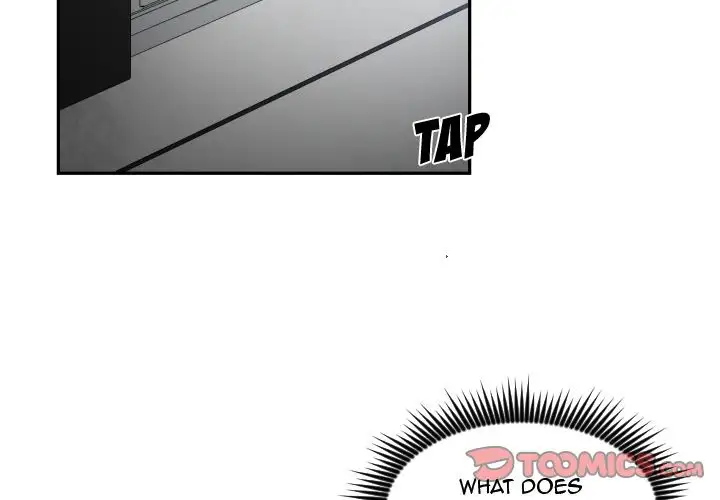 You’re Not That Special! Chapter 11 - Manhwa18.com