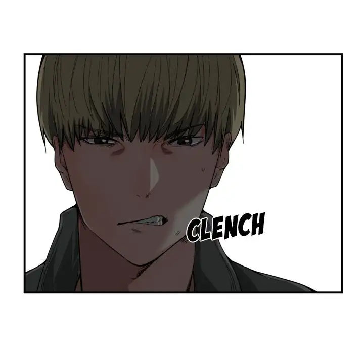 You’re Not That Special! Chapter 11 - Manhwa18.com