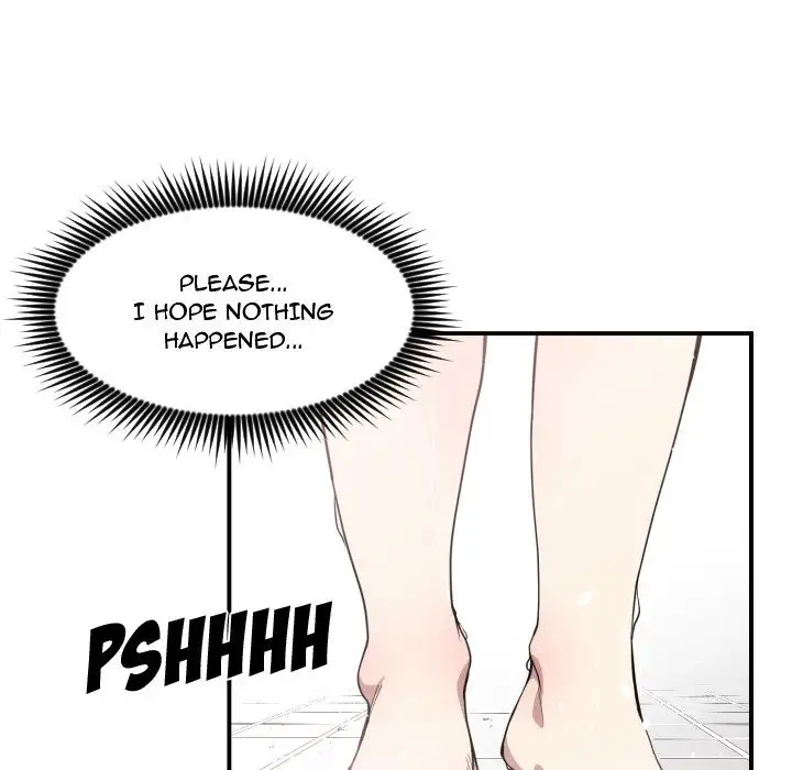 You’re Not That Special! Chapter 11 - Manhwa18.com