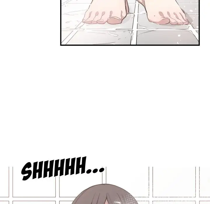 You’re Not That Special! Chapter 11 - Manhwa18.com