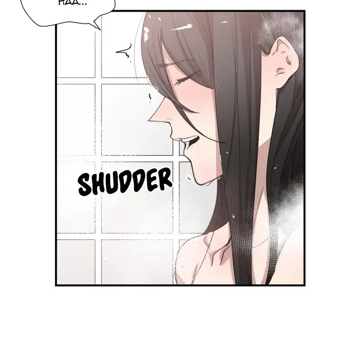 You’re Not That Special! Chapter 11 - Manhwa18.com