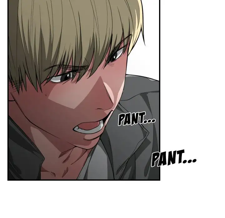 You’re Not That Special! Chapter 11 - Manhwa18.com