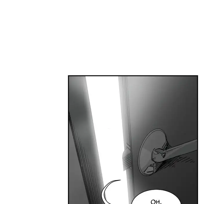 You’re Not That Special! Chapter 11 - Manhwa18.com