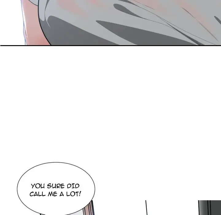 You’re Not That Special! Chapter 11 - Manhwa18.com