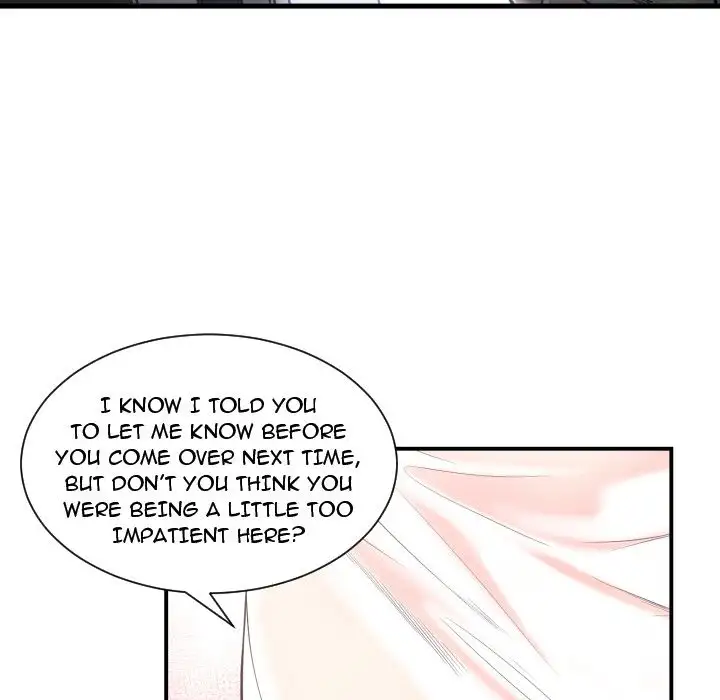 You’re Not That Special! Chapter 11 - Manhwa18.com