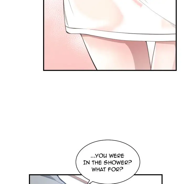 You’re Not That Special! Chapter 11 - Manhwa18.com