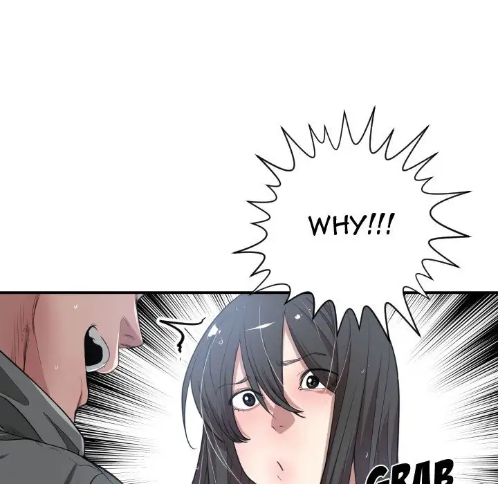 You’re Not That Special! Chapter 11 - Manhwa18.com