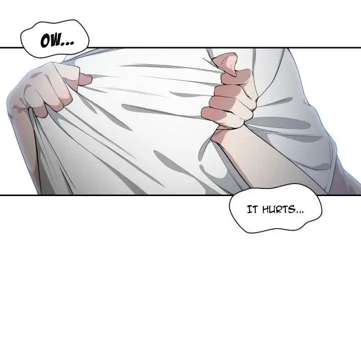 You’re Not That Special! Chapter 11 - Manhwa18.com