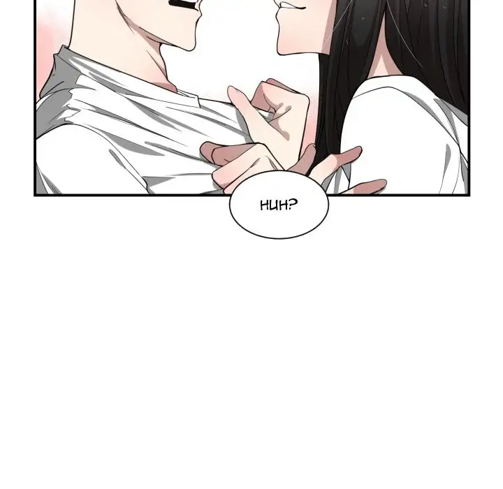 You’re Not That Special! Chapter 11 - Manhwa18.com