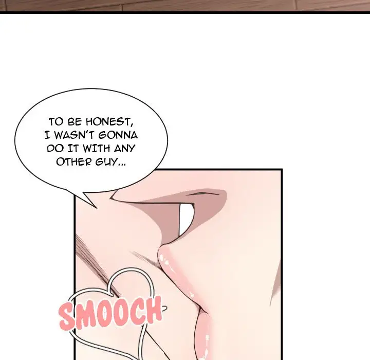 You’re Not That Special! Chapter 11 - Manhwa18.com