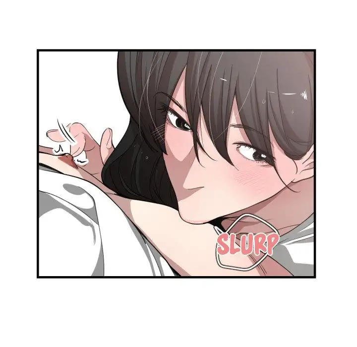 You’re Not That Special! Chapter 11 - Manhwa18.com