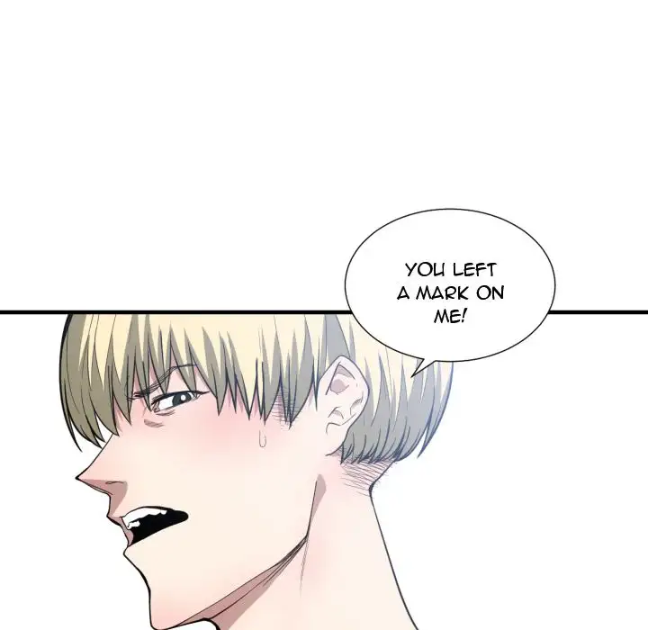 You’re Not That Special! Chapter 11 - Manhwa18.com