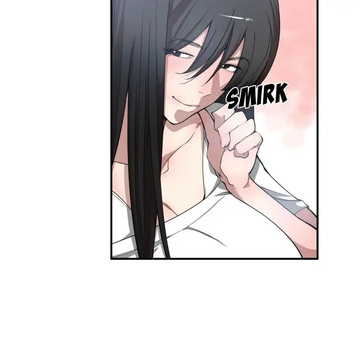 You’re Not That Special! Chapter 11 - Manhwa18.com