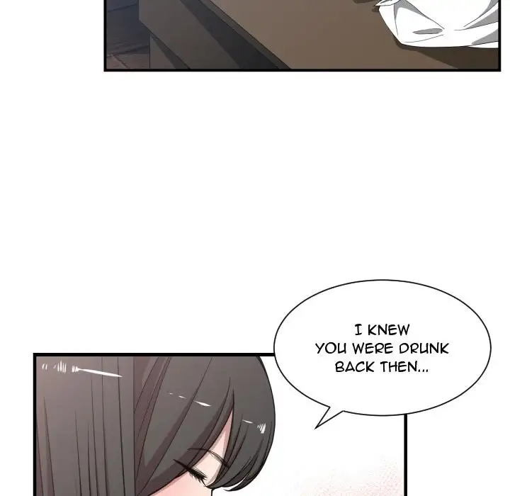 You’re Not That Special! Chapter 11 - Manhwa18.com