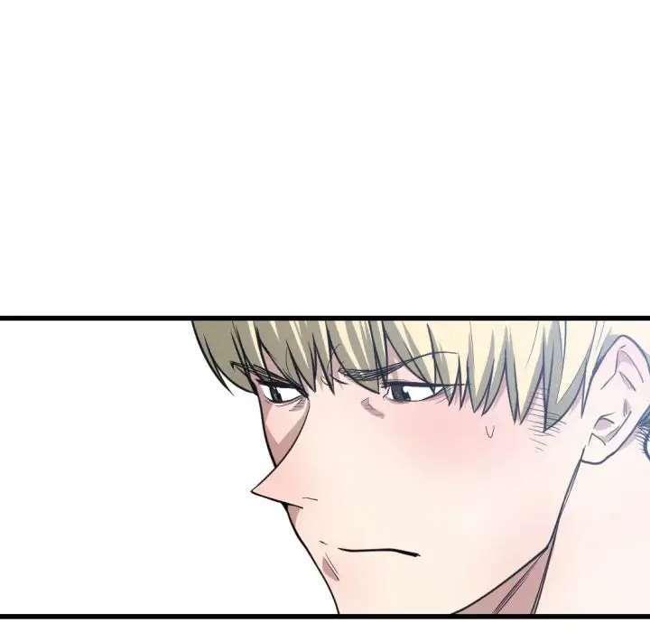 You’re Not That Special! Chapter 11 - Manhwa18.com