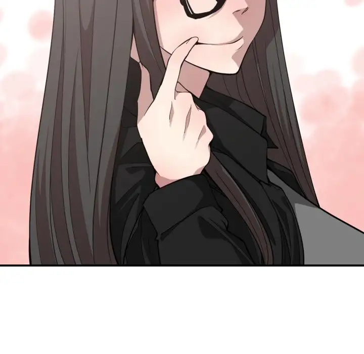 You’re Not That Special! Chapter 12 - Manhwa18.com