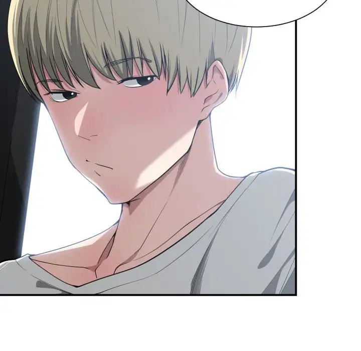 You’re Not That Special! Chapter 12 - Manhwa18.com