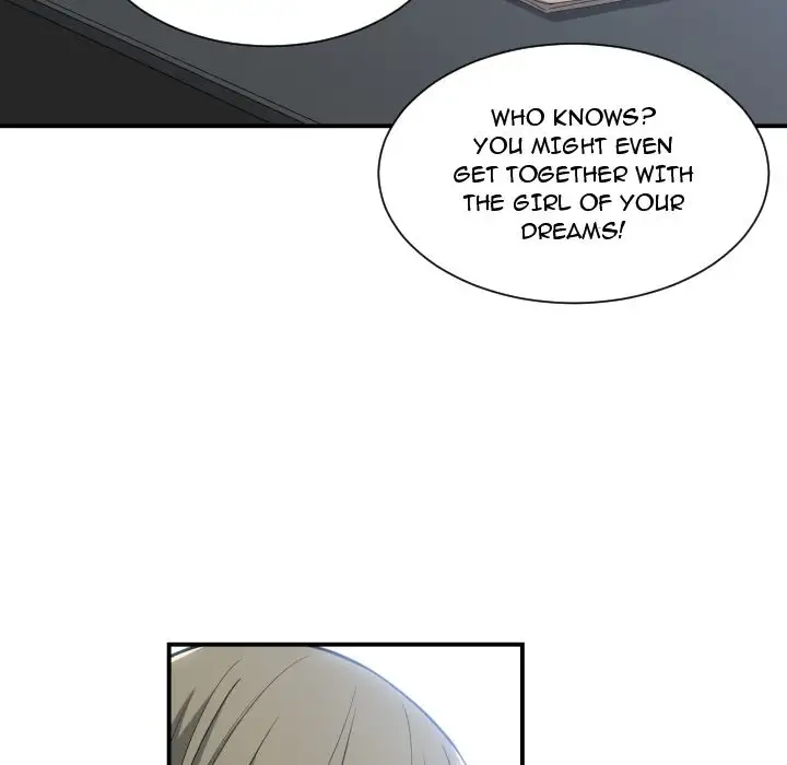 You’re Not That Special! Chapter 12 - Manhwa18.com