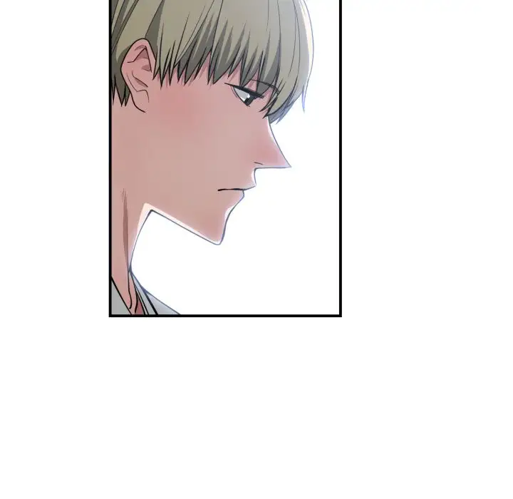 You’re Not That Special! Chapter 12 - Manhwa18.com