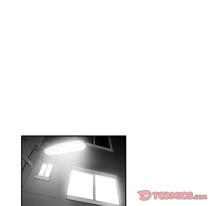 You’re Not That Special! Chapter 12 - Manhwa18.com