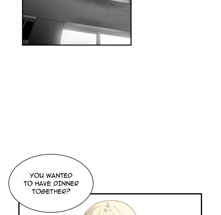 You’re Not That Special! Chapter 12 - Manhwa18.com