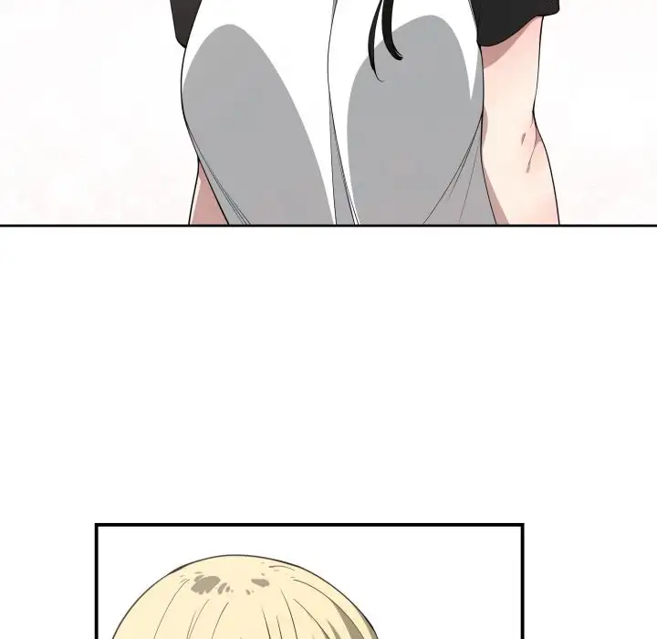 You’re Not That Special! Chapter 12 - Manhwa18.com