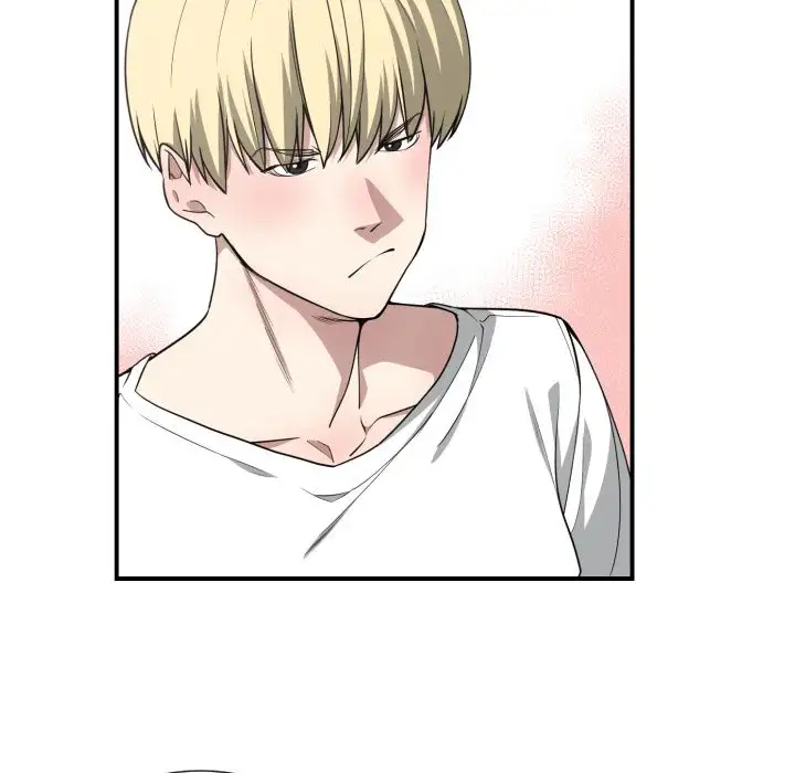 You’re Not That Special! Chapter 12 - Manhwa18.com