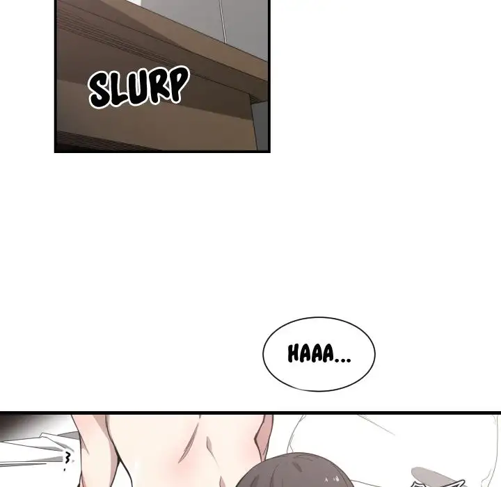 You’re Not That Special! Chapter 12 - Manhwa18.com