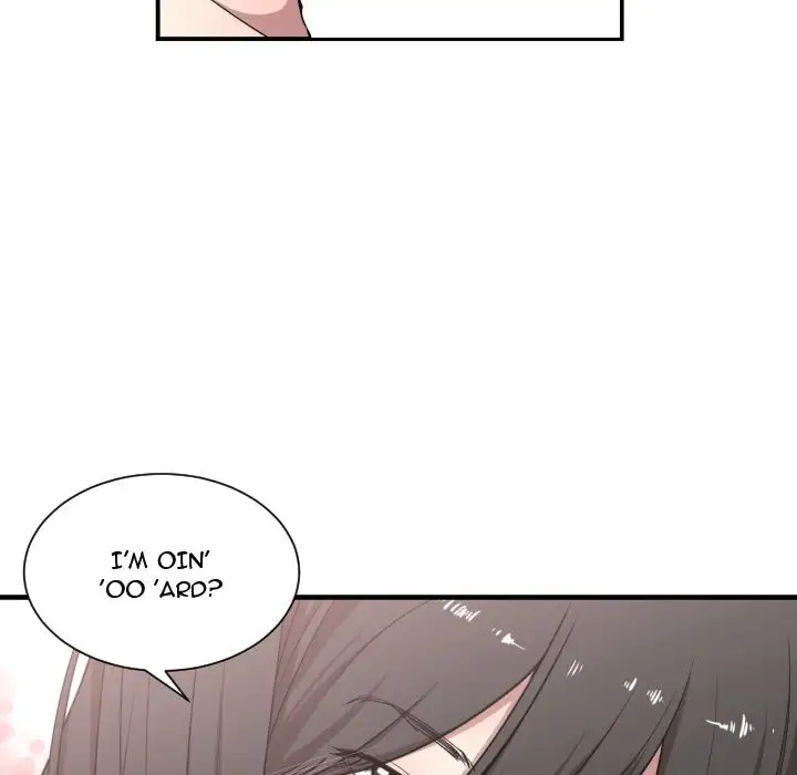 You’re Not That Special! Chapter 12 - Manhwa18.com