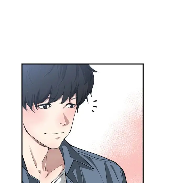 You’re Not That Special! Chapter 12 - Manhwa18.com