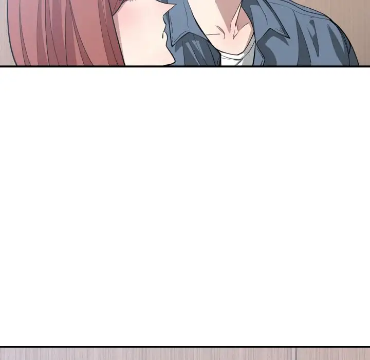 You’re Not That Special! Chapter 12 - Manhwa18.com