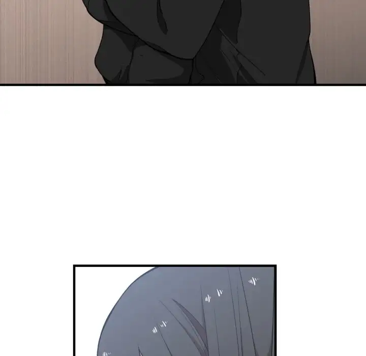 You’re Not That Special! Chapter 12 - Manhwa18.com