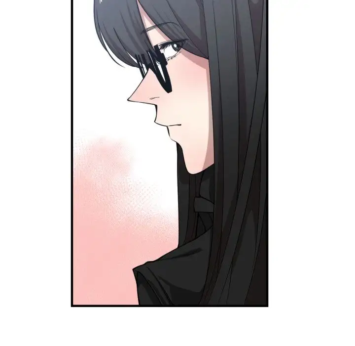 You’re Not That Special! Chapter 12 - Manhwa18.com