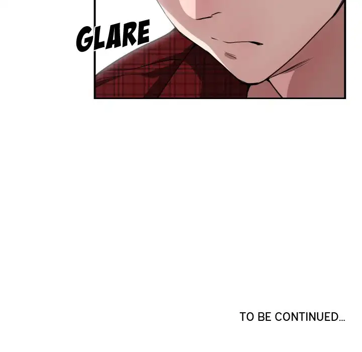 You’re Not That Special! Chapter 12 - Manhwa18.com