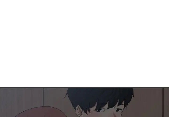 You’re Not That Special! Chapter 13 - Manhwa18.com