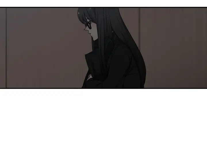 You’re Not That Special! Chapter 13 - Manhwa18.com