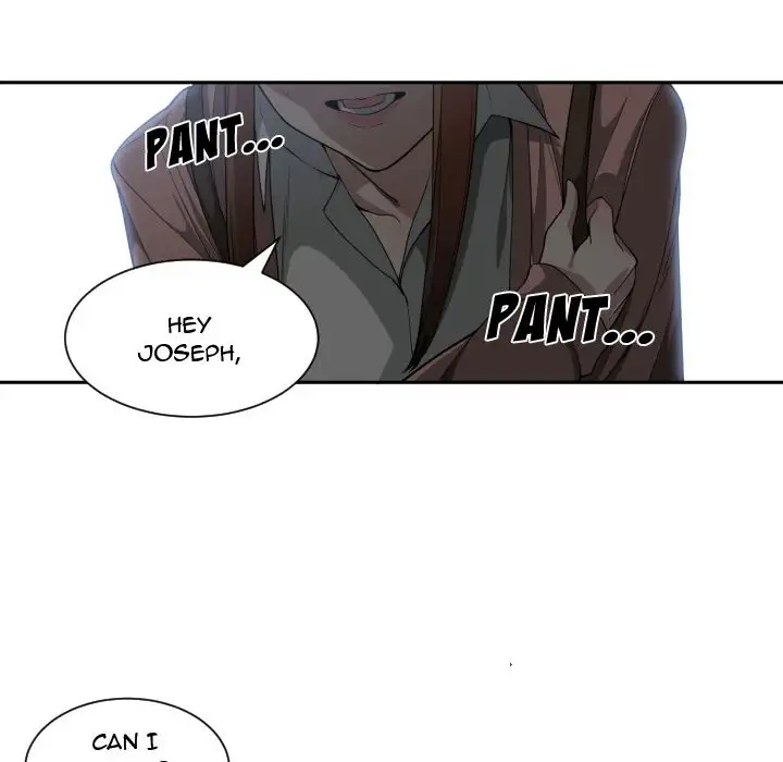 You’re Not That Special! Chapter 13 - Manhwa18.com