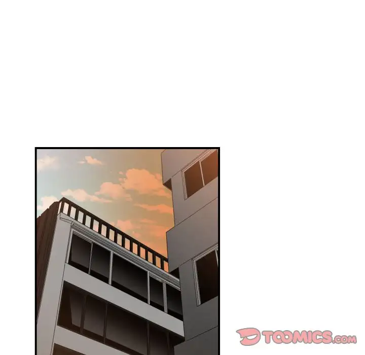 You’re Not That Special! Chapter 13 - Manhwa18.com