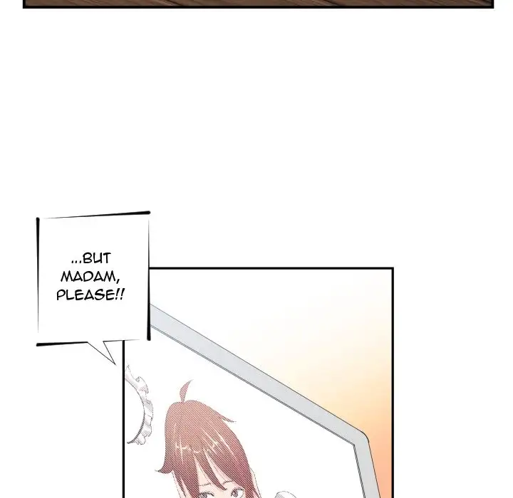 You’re Not That Special! Chapter 13 - Manhwa18.com