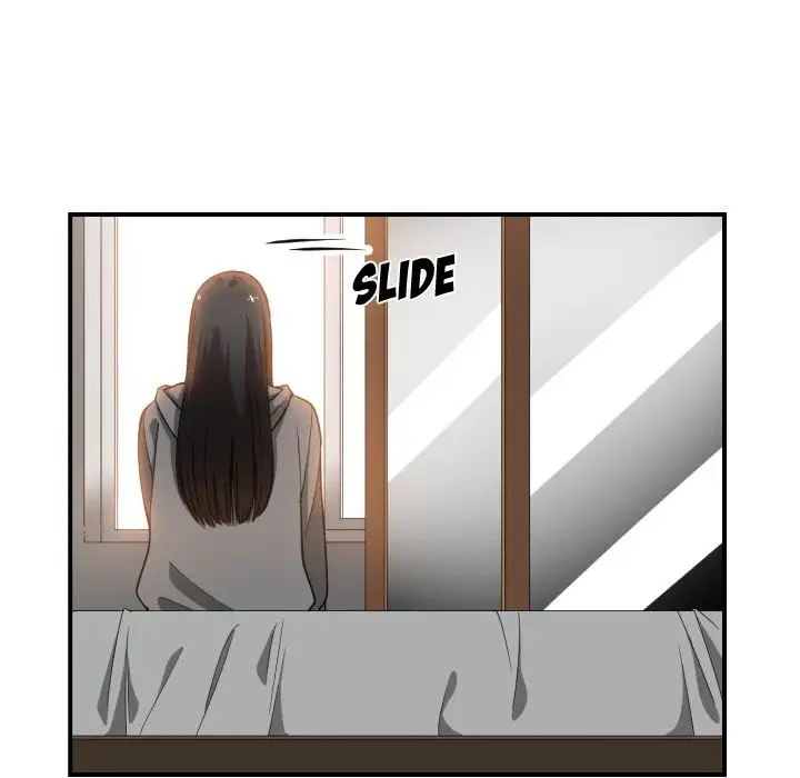 You’re Not That Special! Chapter 13 - Manhwa18.com