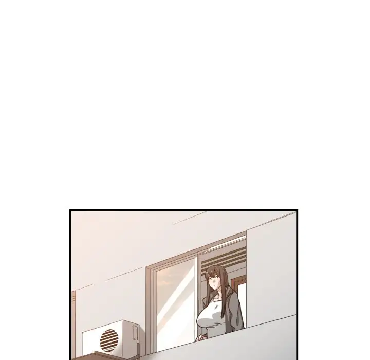 You’re Not That Special! Chapter 13 - Manhwa18.com