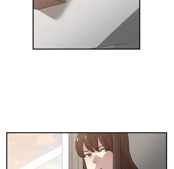 You’re Not That Special! Chapter 13 - Manhwa18.com