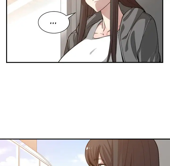 You’re Not That Special! Chapter 13 - Manhwa18.com