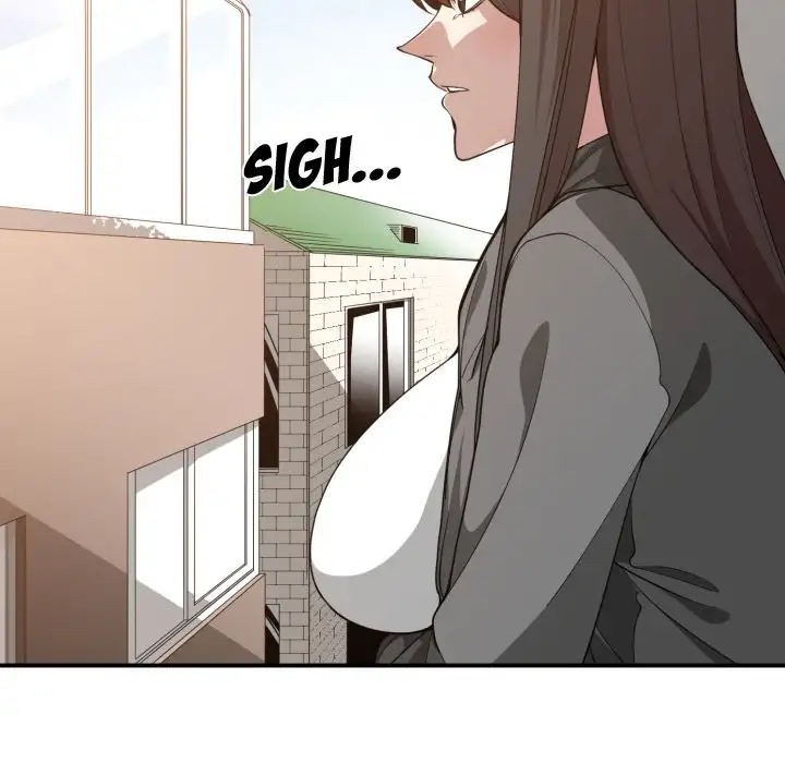 You’re Not That Special! Chapter 13 - Manhwa18.com