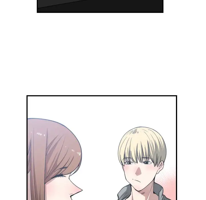 You’re Not That Special! Chapter 13 - Manhwa18.com