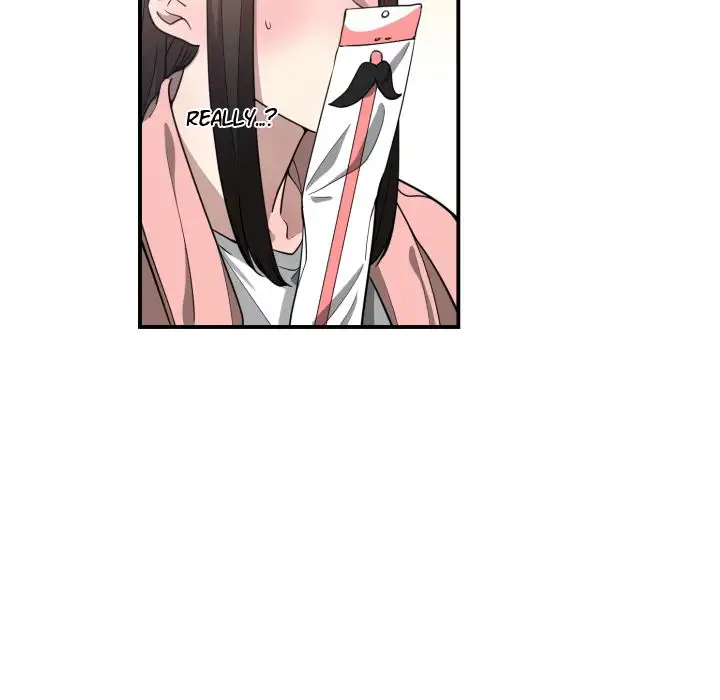 You’re Not That Special! Chapter 13 - Manhwa18.com