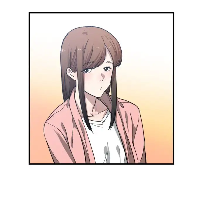 You’re Not That Special! Chapter 13 - Manhwa18.com