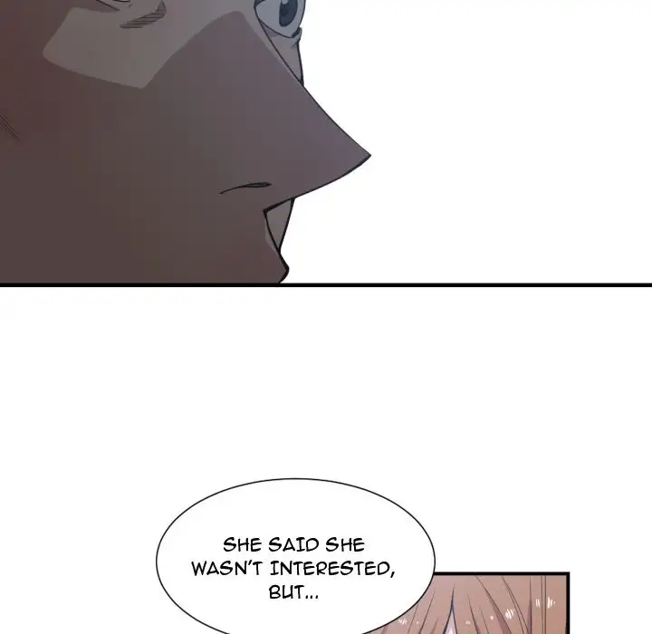 You’re Not That Special! Chapter 13 - Manhwa18.com